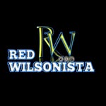 Manuel Wilson Wilson - @red.wilsonista - Instagram