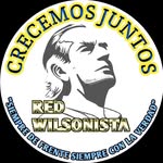 Manuel Wilson Wilson Mol - @red.wilsonista2 - Instagram