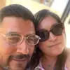 manuelwilson123 - @manuelwilson123 - TikTok
