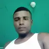 manuelwilson618@.com - @manuelwilson17 - TikTok