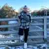 Manuelxon 🇬🇹🇬🇹🇺🇸🇺🇸 - @wilsonmanuel551 - TikTok