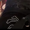 Messi _123 - @manuelwilson88 - TikTok
