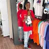 Wilson Manuel - @wilson.manuel511 - TikTok
