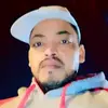 Wilson Manuel - @wilson.manuel80 - TikTok