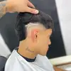 Wilson Manuel - @wilson.manuel25 - TikTok