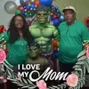 Wilson Manuel - @wilson.manuel35 - TikTok