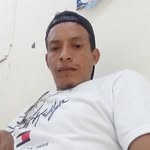 wilson Manuel - @manuel_wilson - Instagram