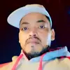 Wilson Manuel - @wilson.manuel71 - TikTok