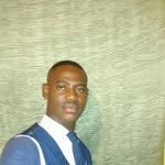 Wilson Manuel Manuel - @manuelwilson929 - Instagram