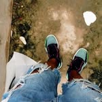 Wilson Manuel Vieira - @wilson.manuelwilson.14 - Instagram