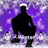 J.Winter²🇩🇪🦅 - @manuel.winter0 - TikTok