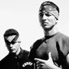 Manuel Winter - @manuel.winter43 - TikTok