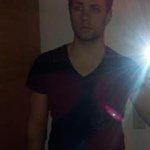 Manuel Winter - @manuelwinter - Instagram