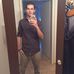 Manuel Winter - Facebook