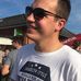 Manuel Winter - Facebook