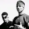 Manuel Winter - @manuel.winter7 - TikTok