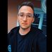Manuel Winter - Facebook