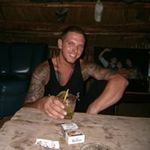 Manuel Winter - @manuel.winter.75 - Instagram
