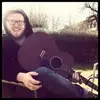 Manuel Winter - @manuel.winter6 - TikTok
