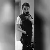 Manuel Winter - @manuelwinter0 - TikTok