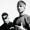 Manuel Winter - @manuel.winter - TikTok