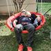 Manuel Winter - Facebook
