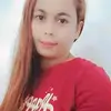 Manuel Winter - @manuel.winter30 - TikTok