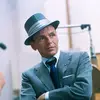 Manuel Winter - @manuel.winter4 - TikTok