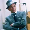 Manuel Winter - @manuel.winter89 - TikTok