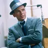 Manuel Winter - @manuel.winter78 - TikTok