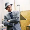 Manuel Winter - @manuel.winter351 - TikTok