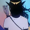 manuelwinter07 - @manuelwinter07 - TikTok