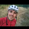 manuelwinterR - @manuelwinterr - TikTok