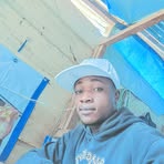 Emmanuel Awaza - Facebook