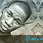 Filipe Vaz Manuel Wise - @nery_wise1997 - Instagram