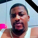 Hd Manuel Wise Man - @wisemanlbgsenga - Instagram