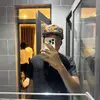 Hood_Badboy🫟 - @manuel_wise2 - TikTok