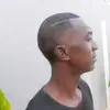 jwisewiseman - @manuelwise0 - TikTok