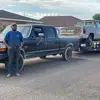 Manuel Encinias - @wisemanuel - TikTok