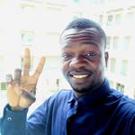 Manuel Joana José Afonso - @manuelwise22 - Instagram