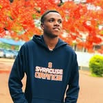 Manuel Mgwise - @manuelmgwise - Instagram