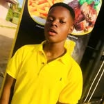 Manuel Smith wiser - @manuelsmithwiser - Instagram
