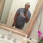 Manuel The Wise Musica - @manuelthewisemusica - Instagram