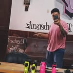 Manuel Tovar - @manuelwises - Instagram