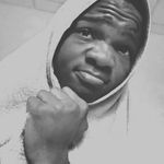 Manuel wise - @manuelwise500 - Instagram