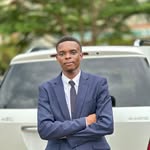 Manuel Wise - @m_wise10 - Instagram