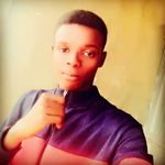 Manuel wise - @manuel_wise_ - Instagram