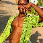 MANUEL WISE - @manuelwise - Instagram