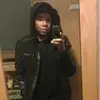 Manuel Wise - @ant71089 - TikTok