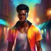 Manuel Wiseone - @manuelwiseone - TikTok